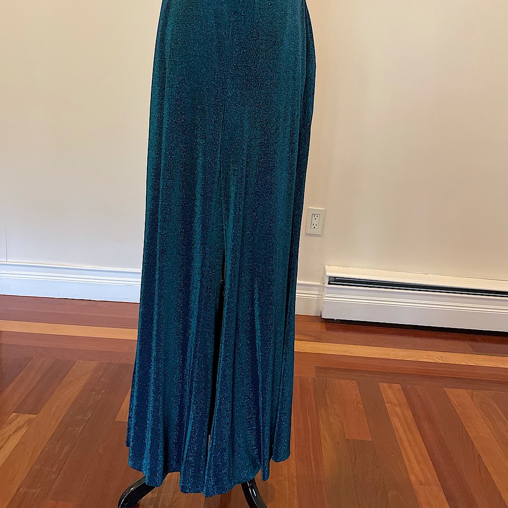 MISSONI Pants
